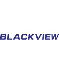 BLACKVIEW