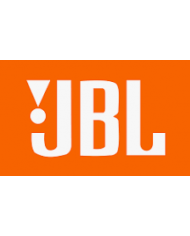 JBL