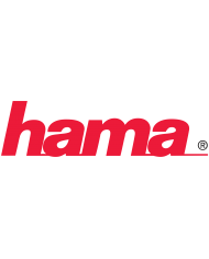 HAMA