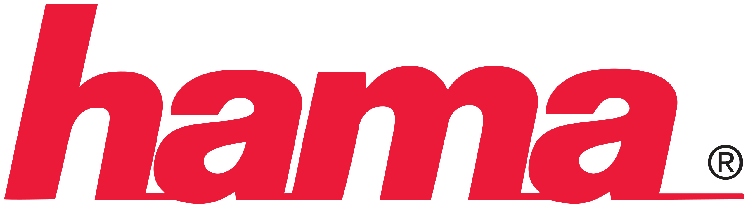 HAMA