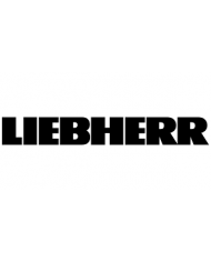 LIEBHERR