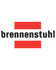 BRENNENSTUHL