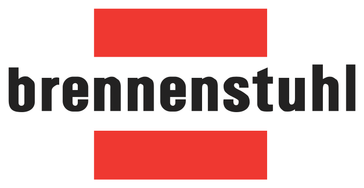 BRENNENSTUHL