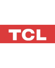 TCL