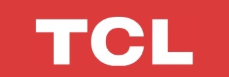 TCL