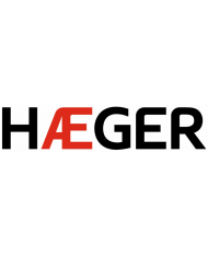 HAEGER