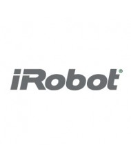 IROBOT