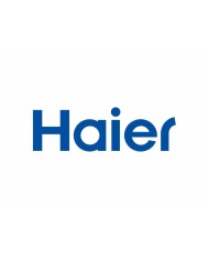 HAIER