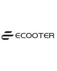 ECOOTER