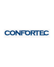 CONFORTEC