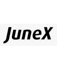 JUNEX