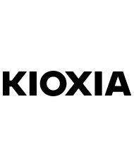 KIOXIA