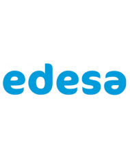 EDESA