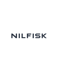 NILFISK