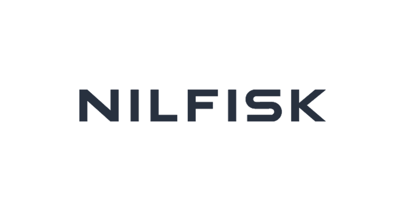 NILFISK