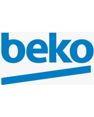 BEKO