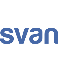 SVAN