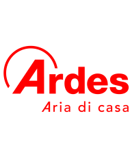 ARDES