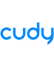 CUDY