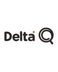 DELTA Q