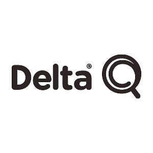 DELTA Q