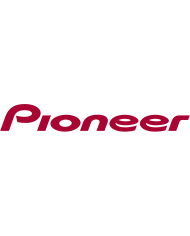 PIONEER