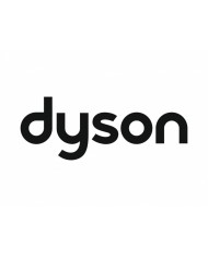 DYSON