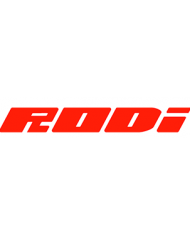 RODI