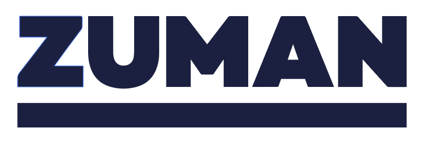 ZUMAN