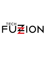 TECH FUZZION