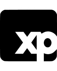 XP