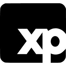 XP