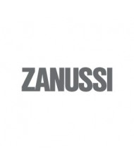 ZANUSSI