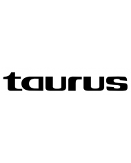 TAURUS