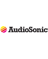 AUDIOSONIC