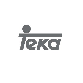 TEKA