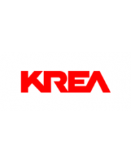 KREA