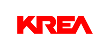 KREA