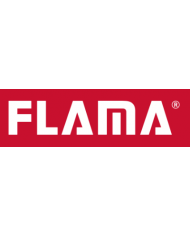 FLAMA