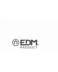 EDM