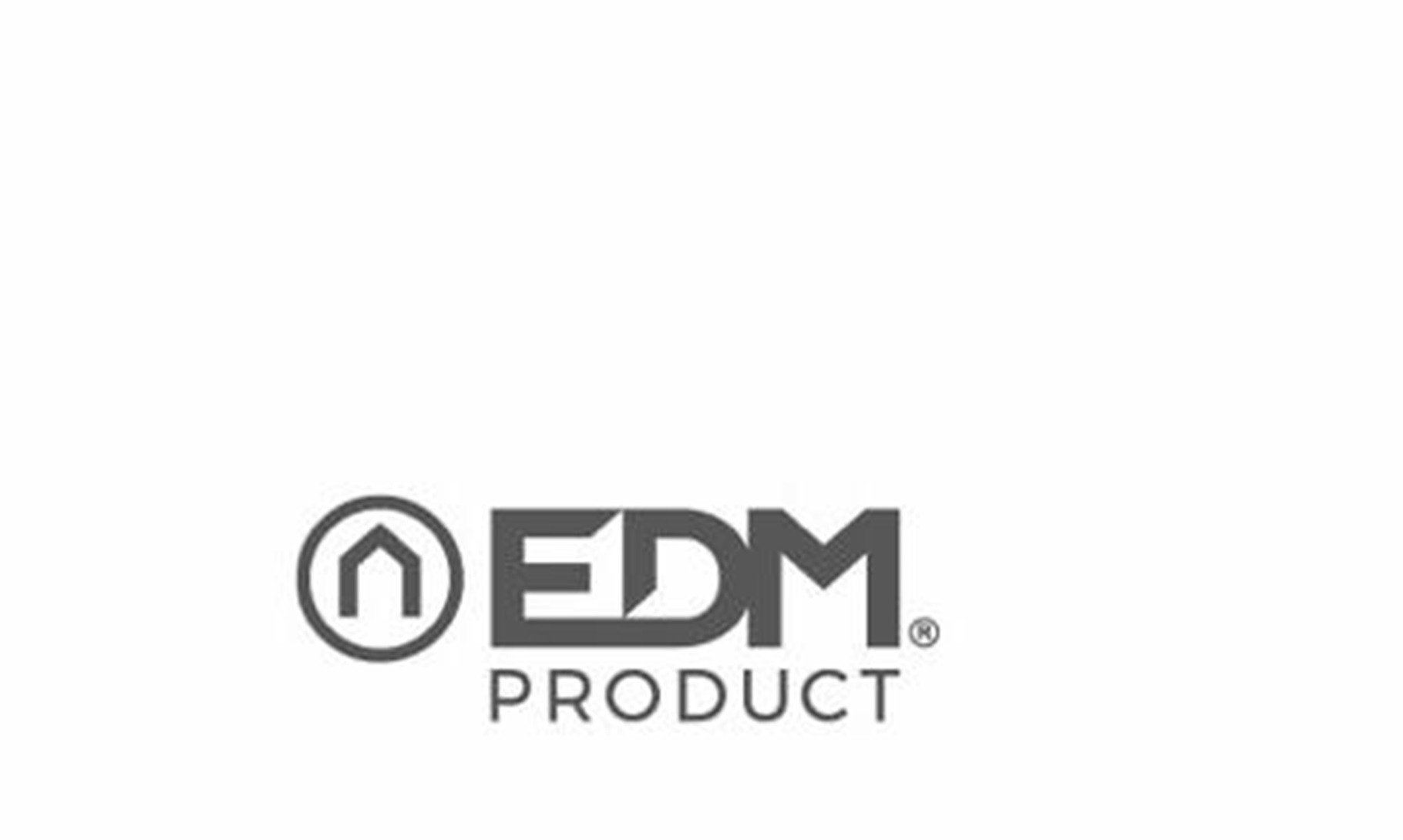 EDM