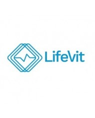 LIFEVIT