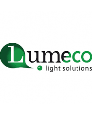 LUMECO