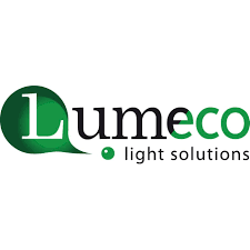 LUMECO