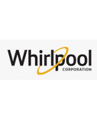 WHIRLPOOL