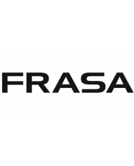 FRASA