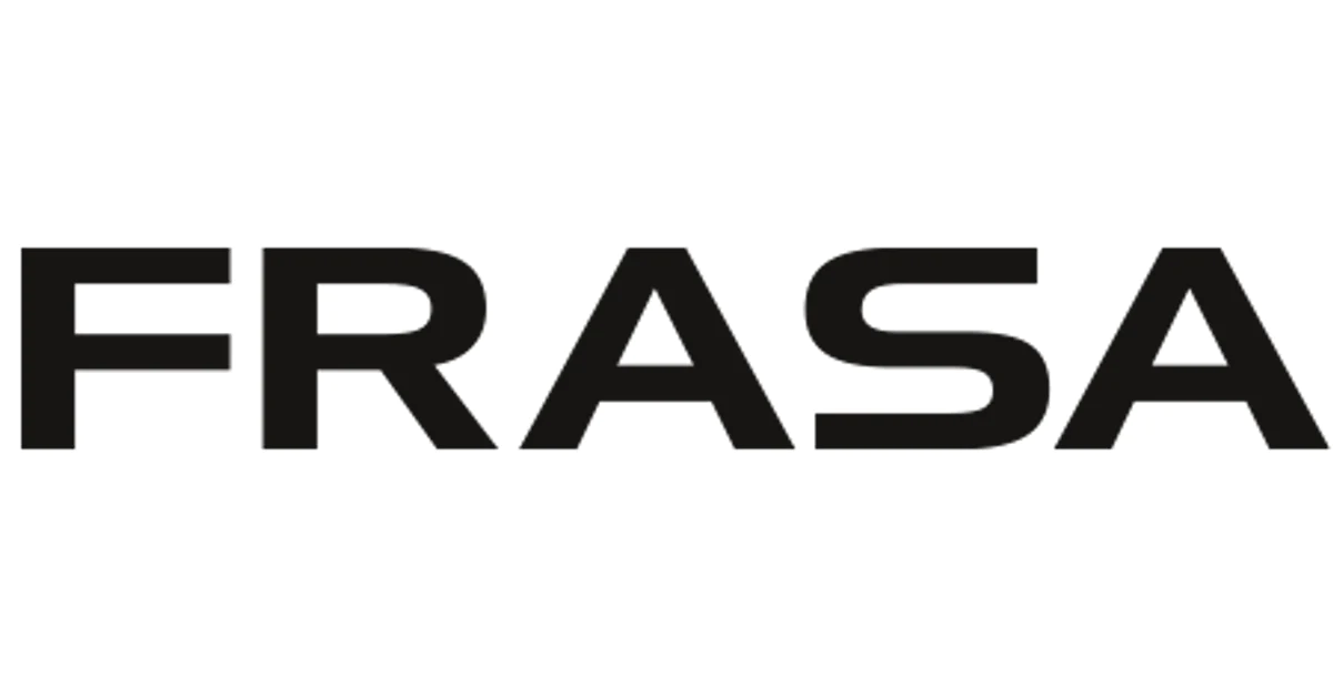 FRASA