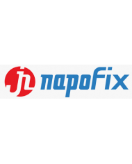 NAPOFIX