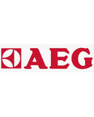 AEG