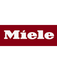 MIELE